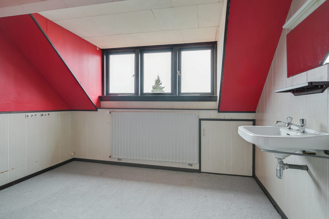 Foto 47 van Generaal van der Plaatstraat 34