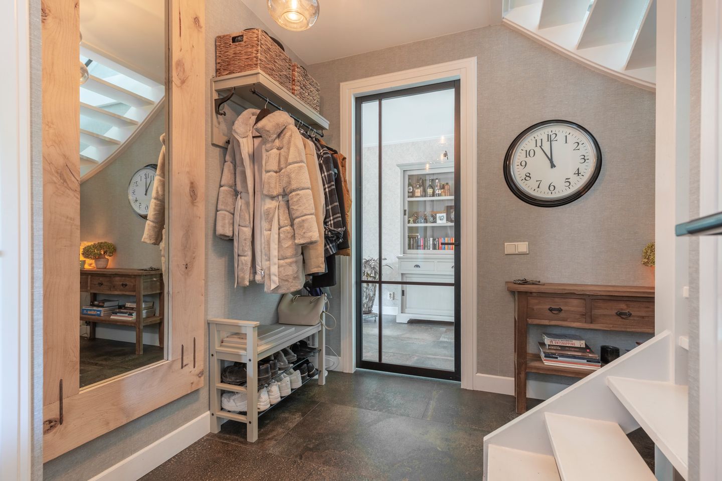 Foto 4 van Schijndelaarlaan 74