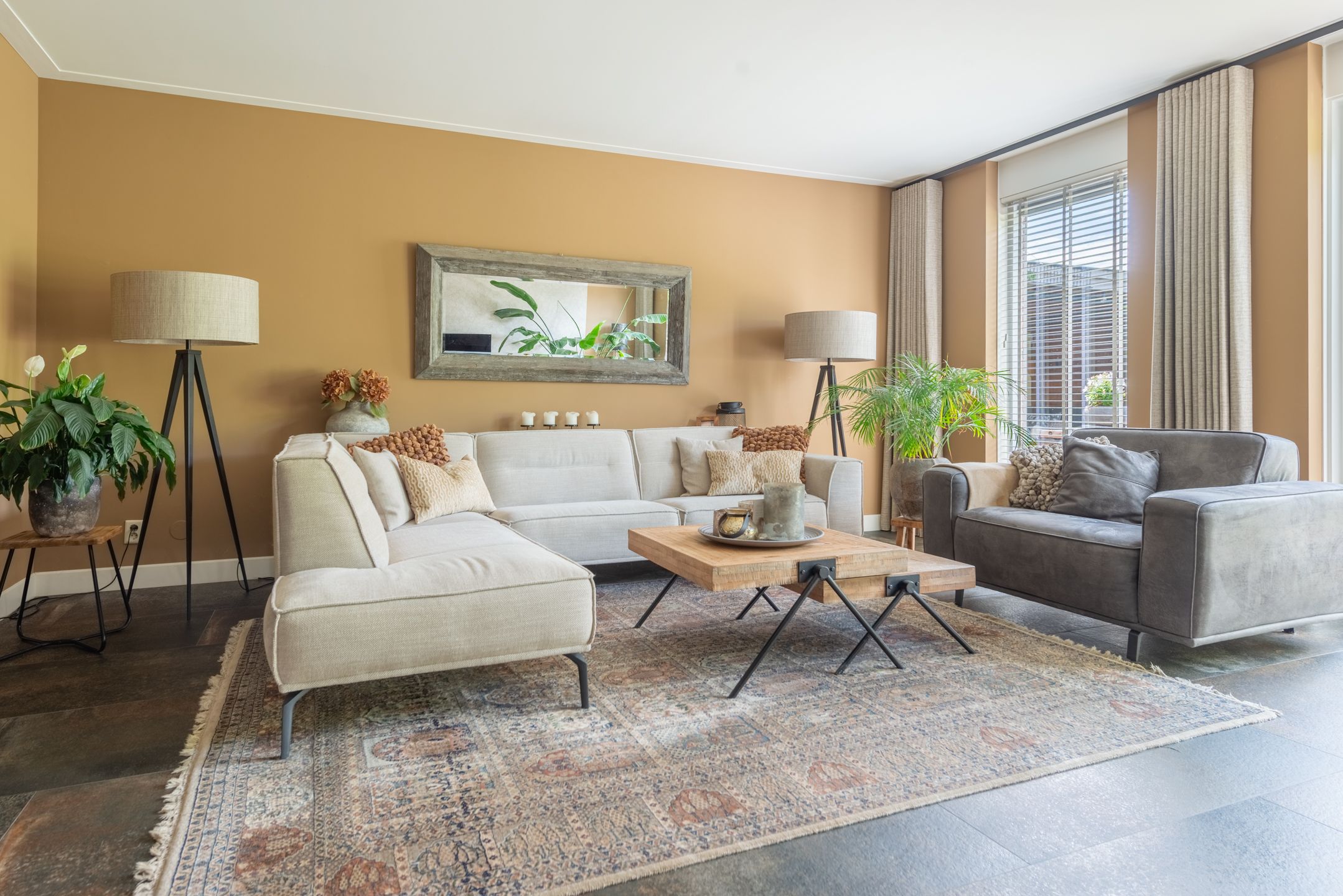 Foto 6 van Schijndelaarlaan 74