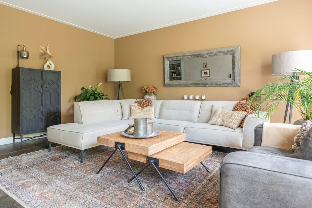 Foto 7 van Schijndelaarlaan 74