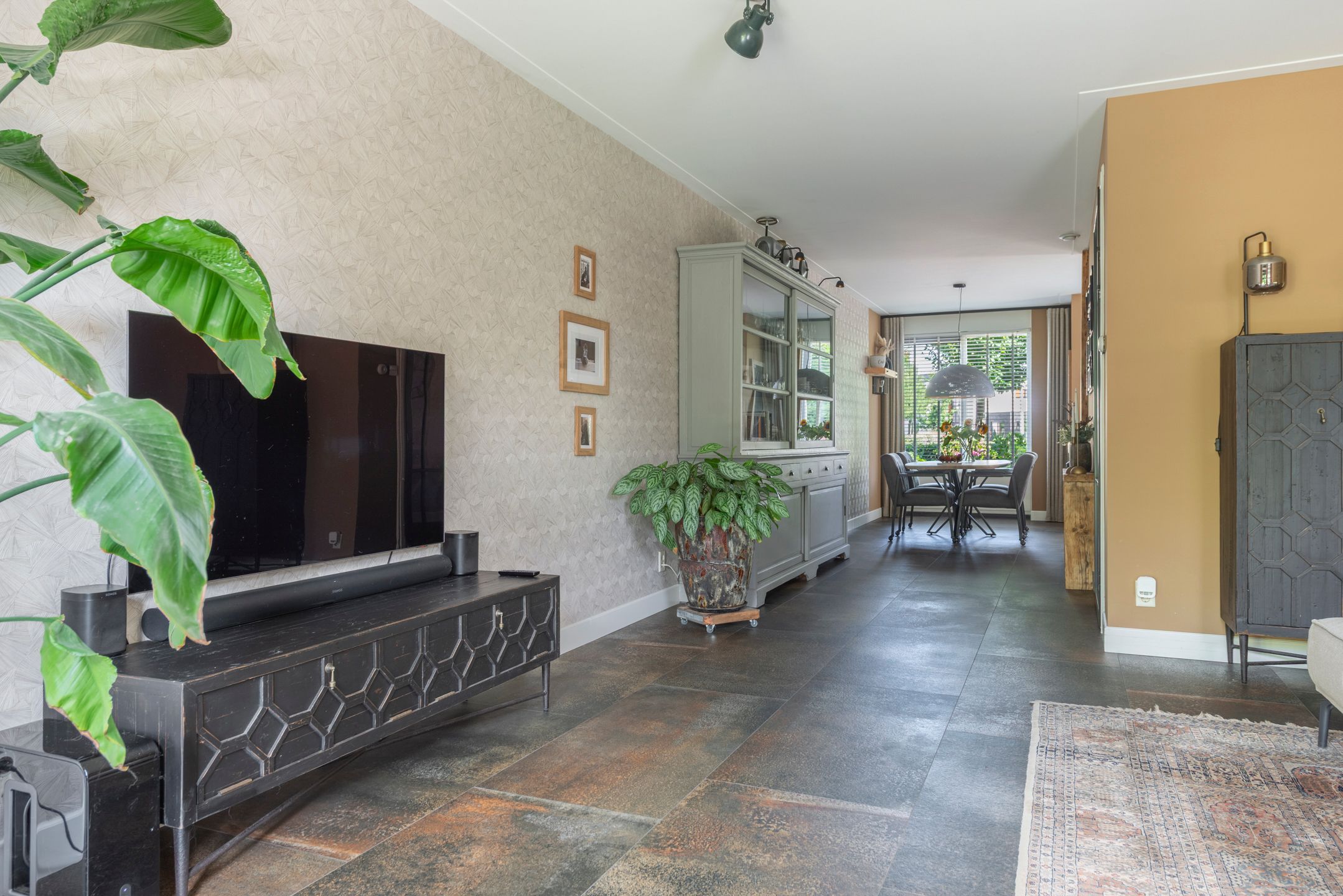 Foto 9 van Schijndelaarlaan 74