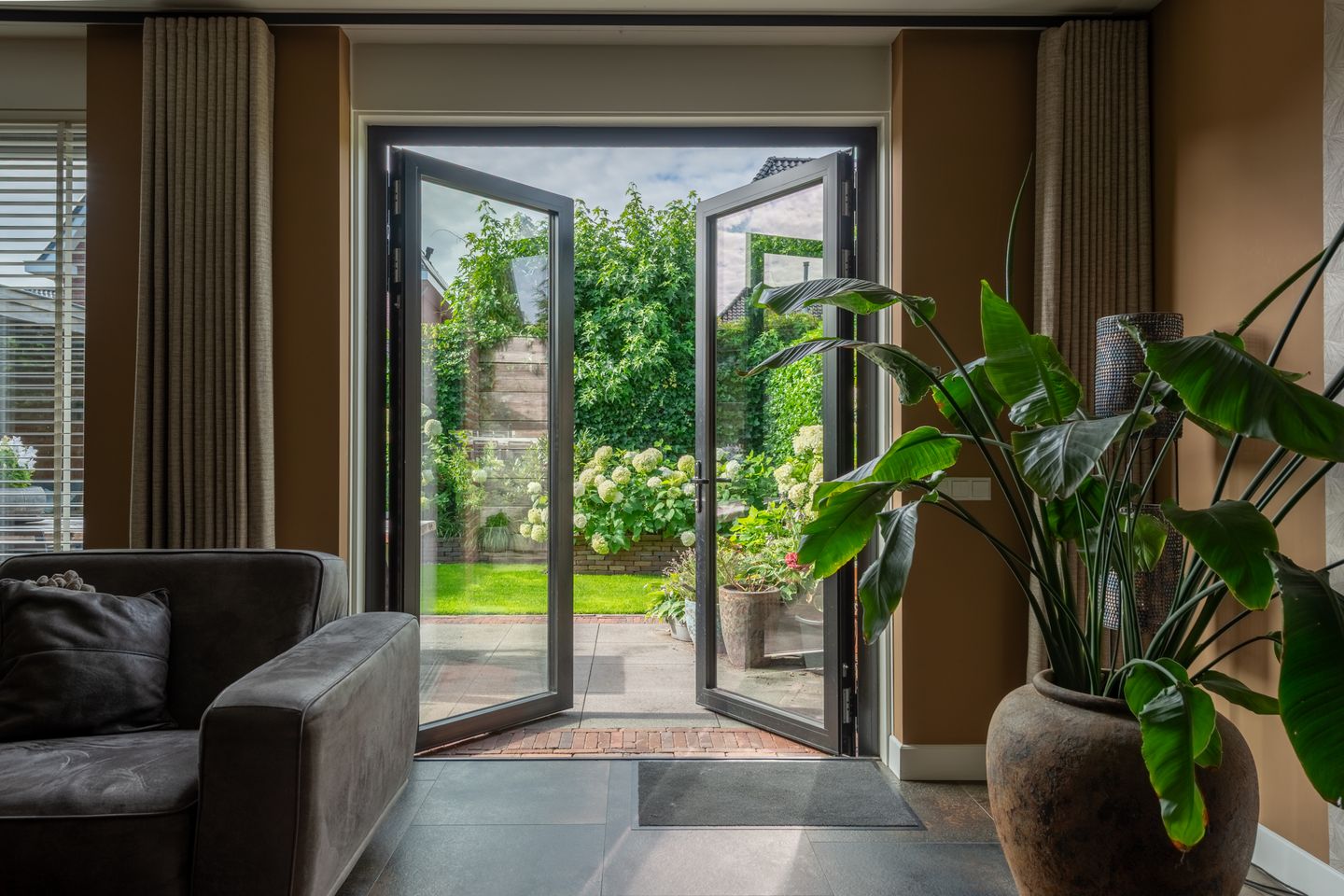 Foto 10 van Schijndelaarlaan 74