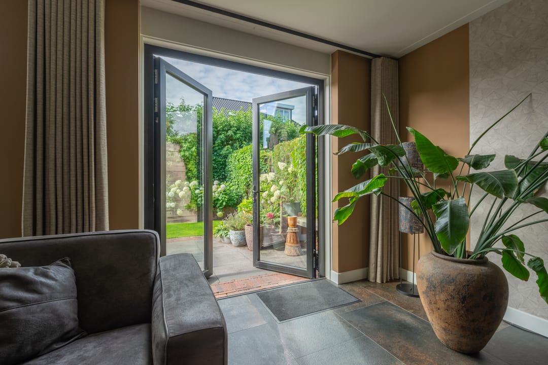 Foto 11 van Schijndelaarlaan 74