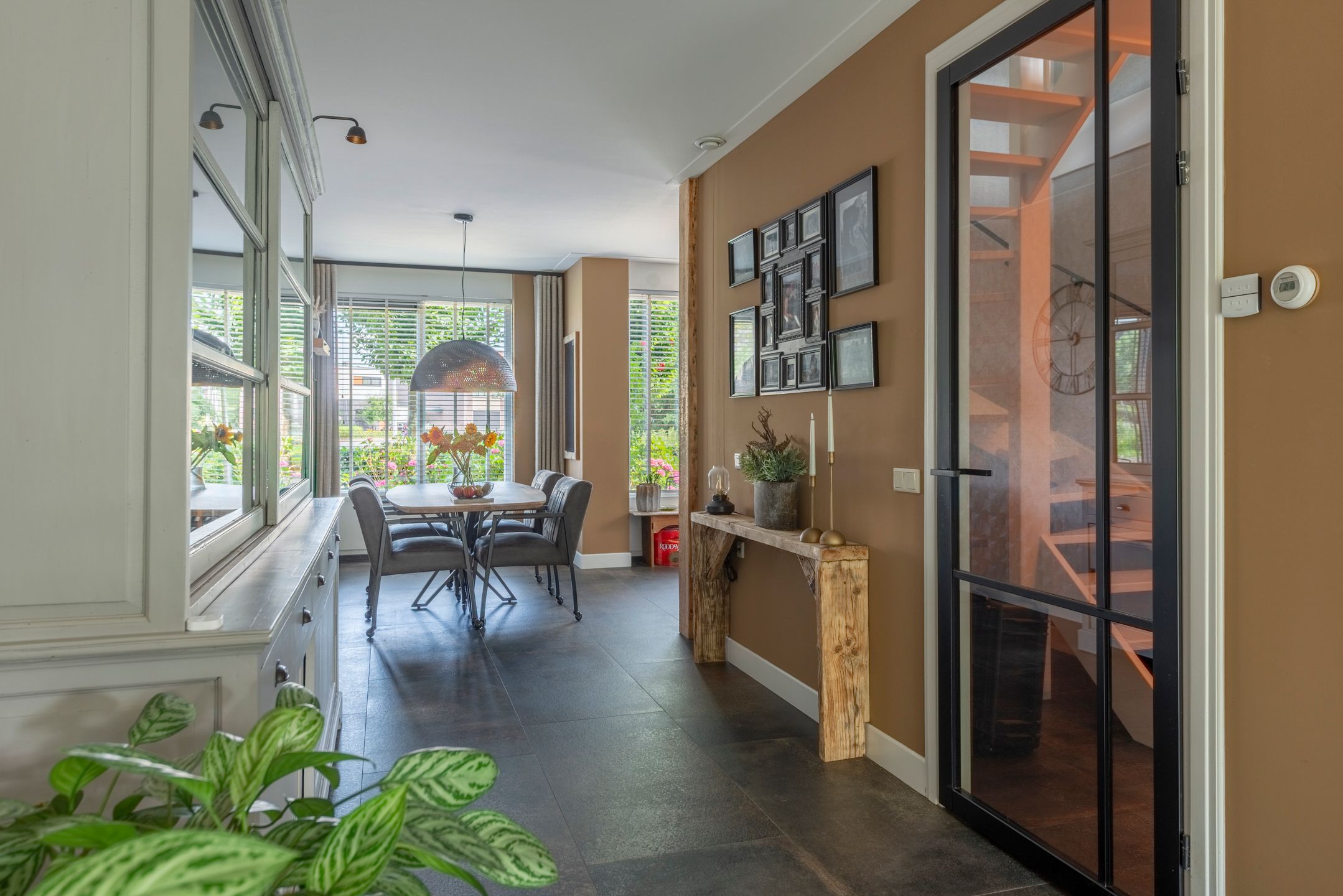 Foto 12 van Schijndelaarlaan 74