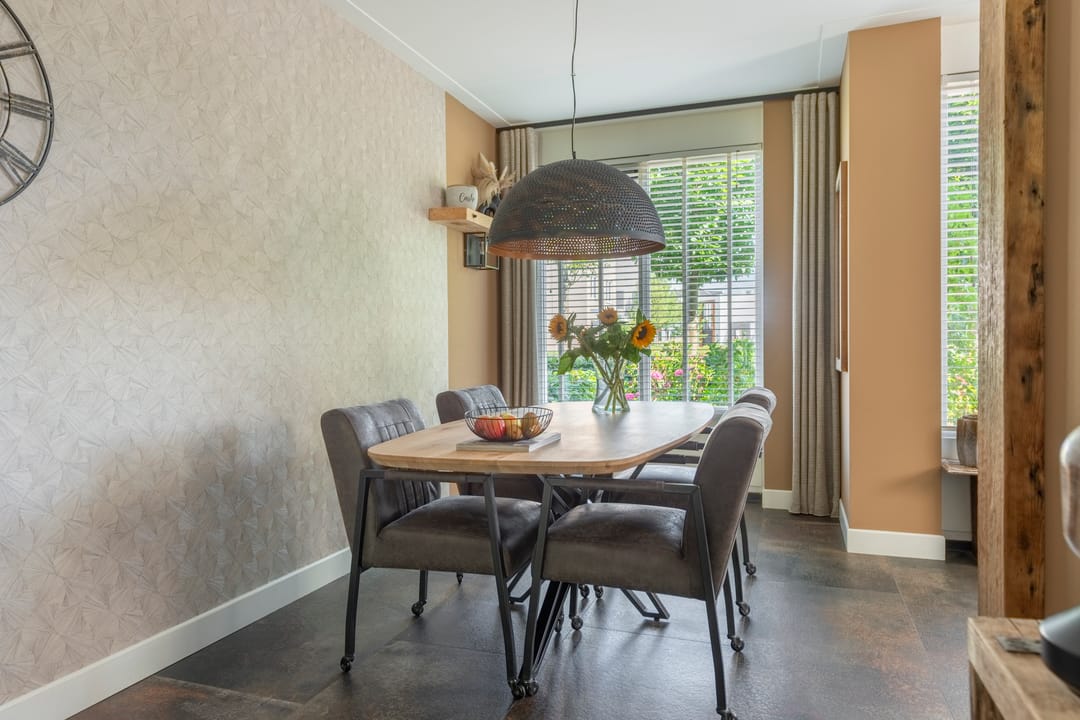 Foto 13 van Schijndelaarlaan 74