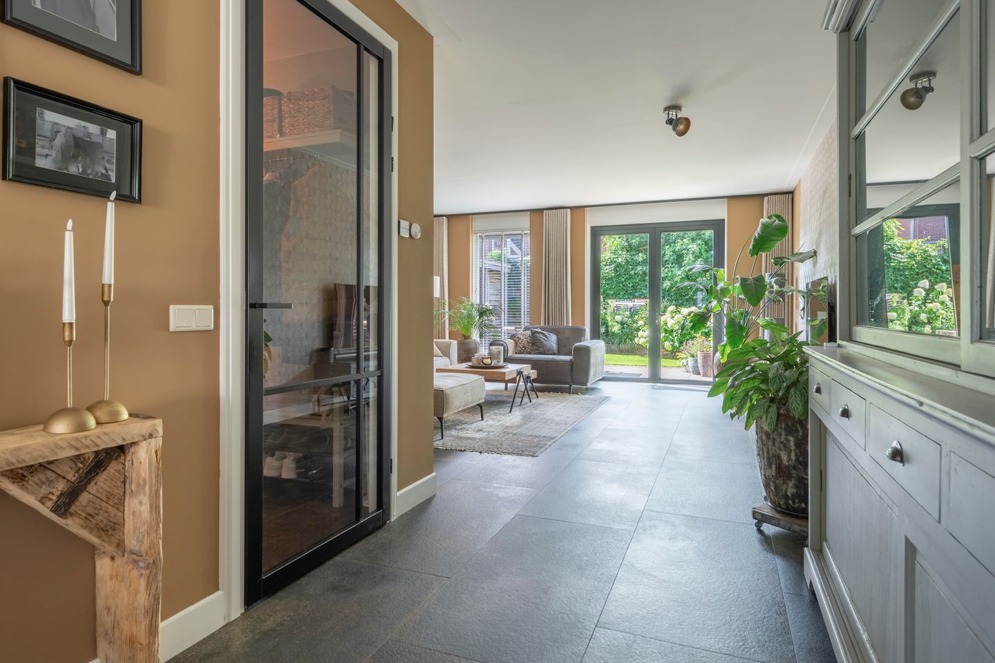 Foto 14 van Schijndelaarlaan 74