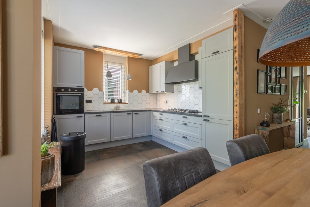 Foto 16 van Schijndelaarlaan 74