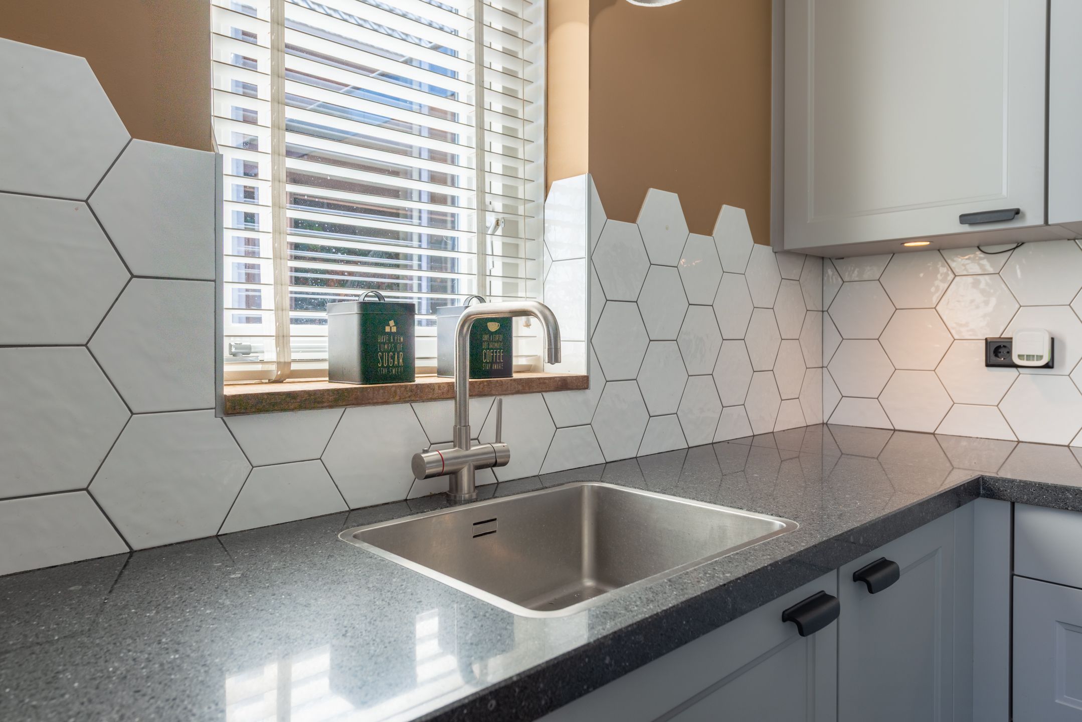 Foto 18 van Schijndelaarlaan 74