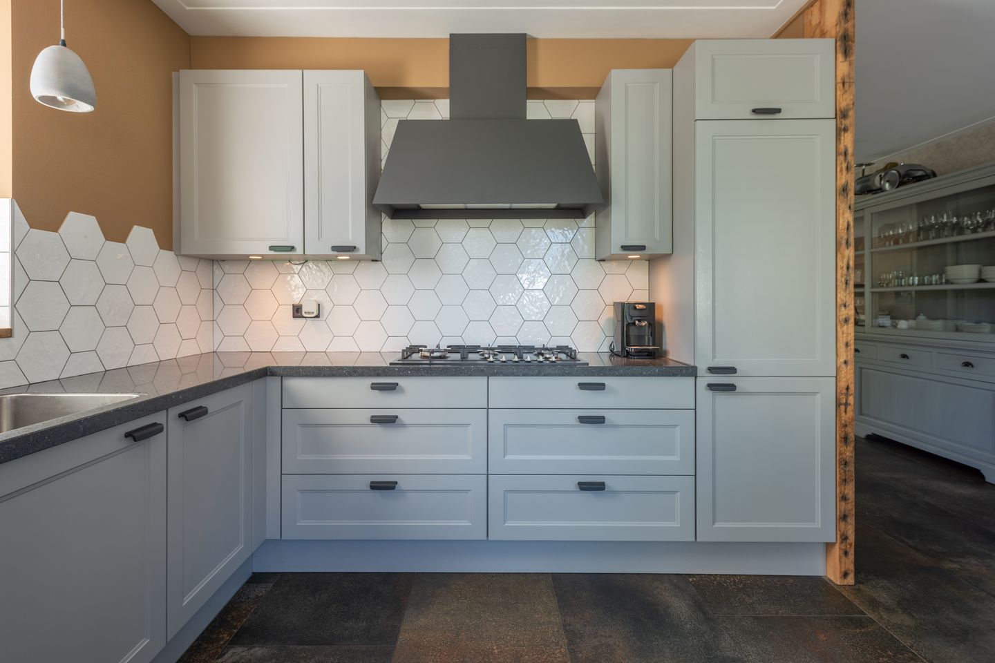 Foto 19 van Schijndelaarlaan 74