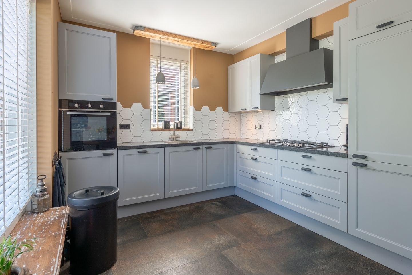 Foto 20 van Schijndelaarlaan 74