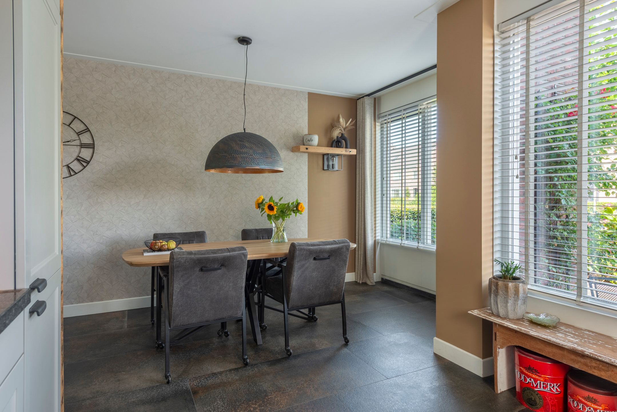 Foto 21 van Schijndelaarlaan 74