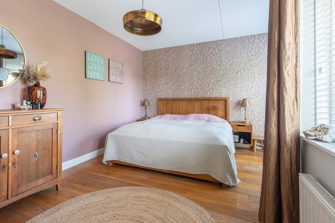 Foto 22 van Schijndelaarlaan 74