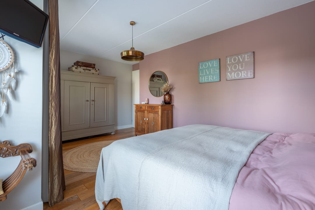 Foto 23 van Schijndelaarlaan 74