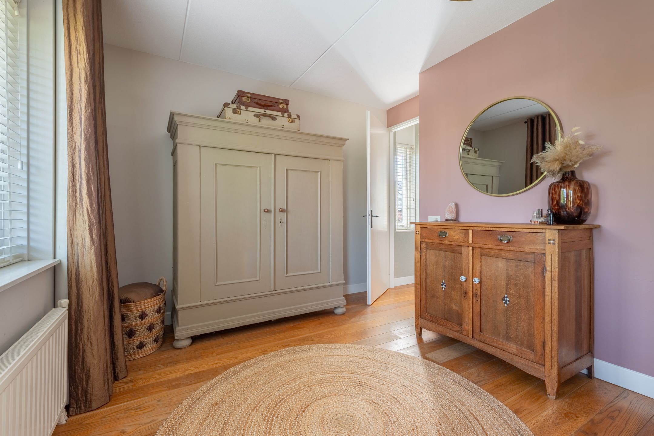 Foto 24 van Schijndelaarlaan 74