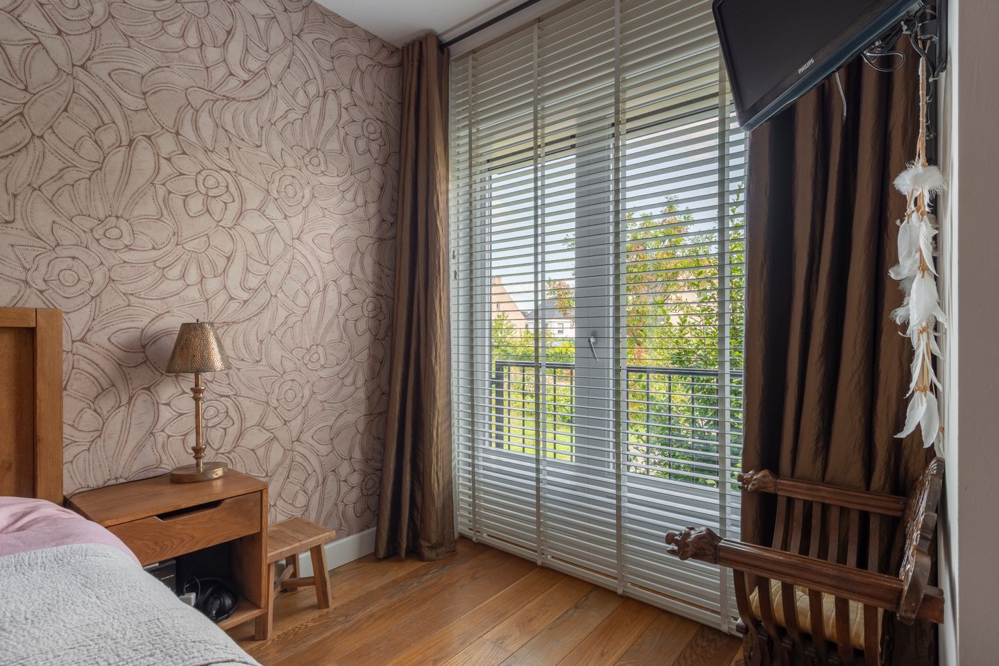 Foto 25 van Schijndelaarlaan 74