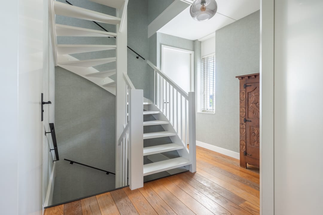 Foto 26 van Schijndelaarlaan 74