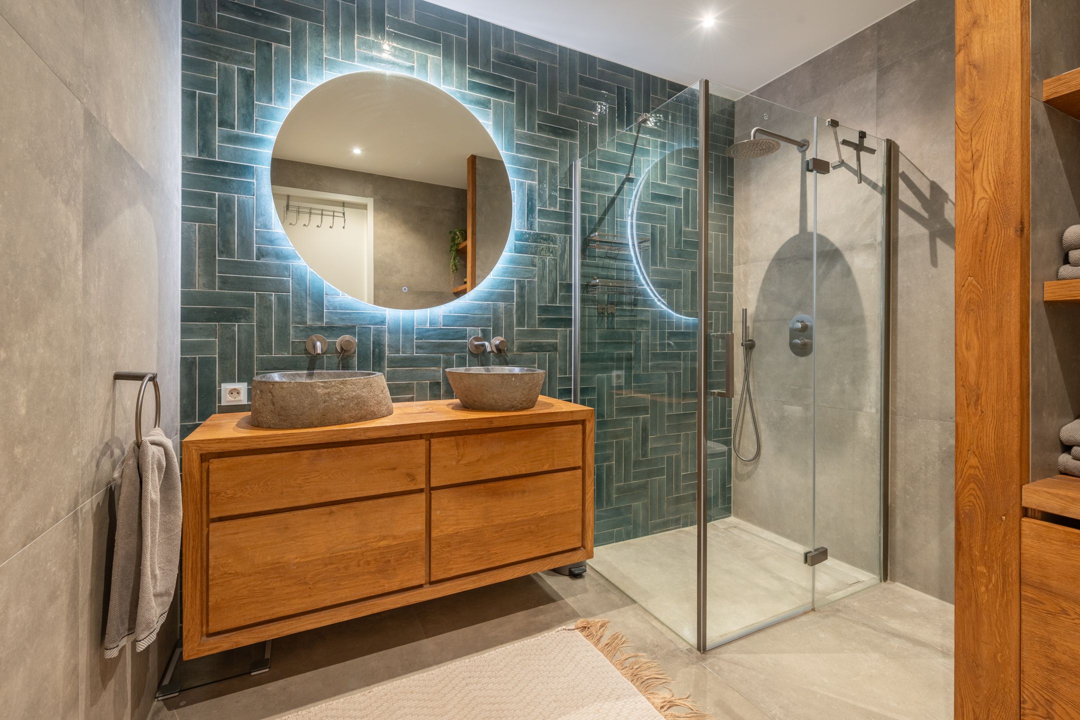 Foto 27 van Schijndelaarlaan 74