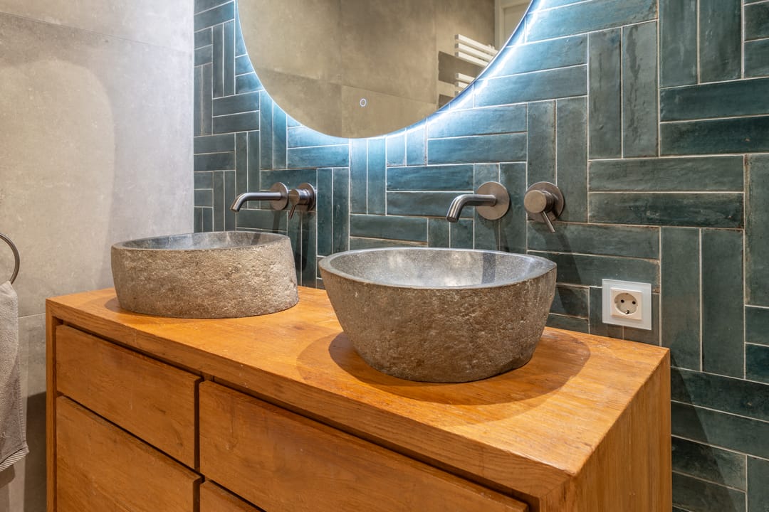 Foto 28 van Schijndelaarlaan 74