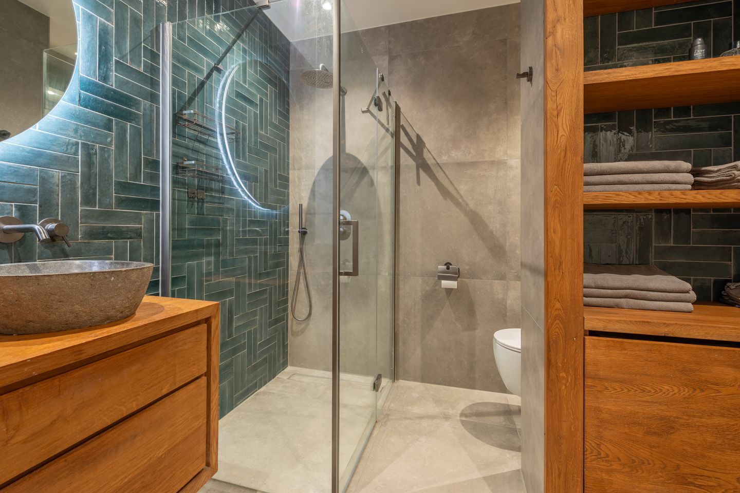 Foto 29 van Schijndelaarlaan 74