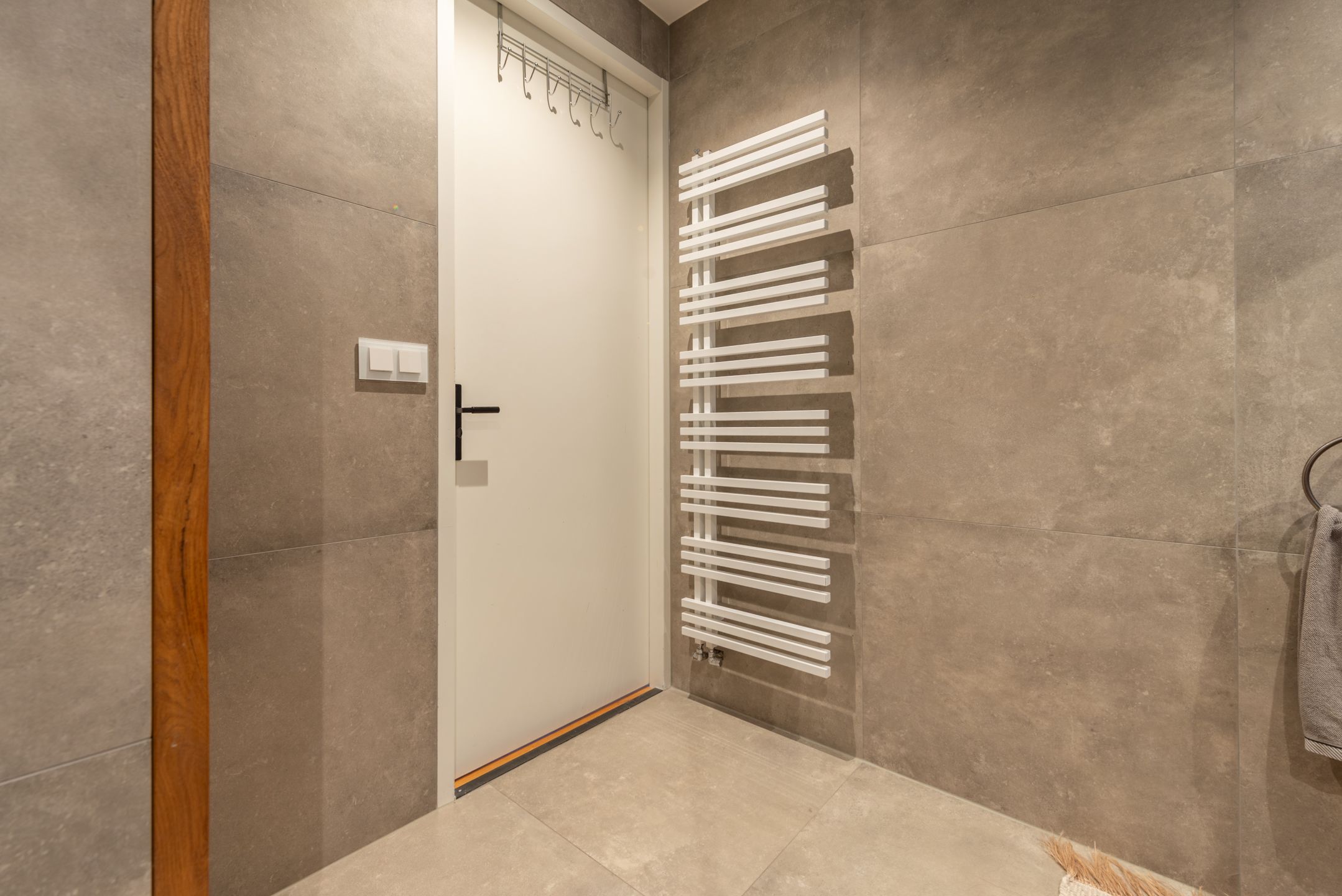 Foto 30 van Schijndelaarlaan 74