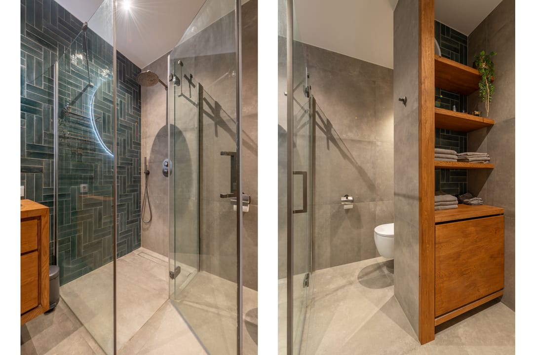 Foto 31 van Schijndelaarlaan 74