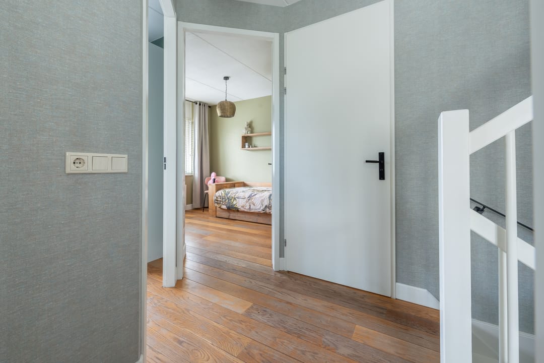 Foto 32 van Schijndelaarlaan 74