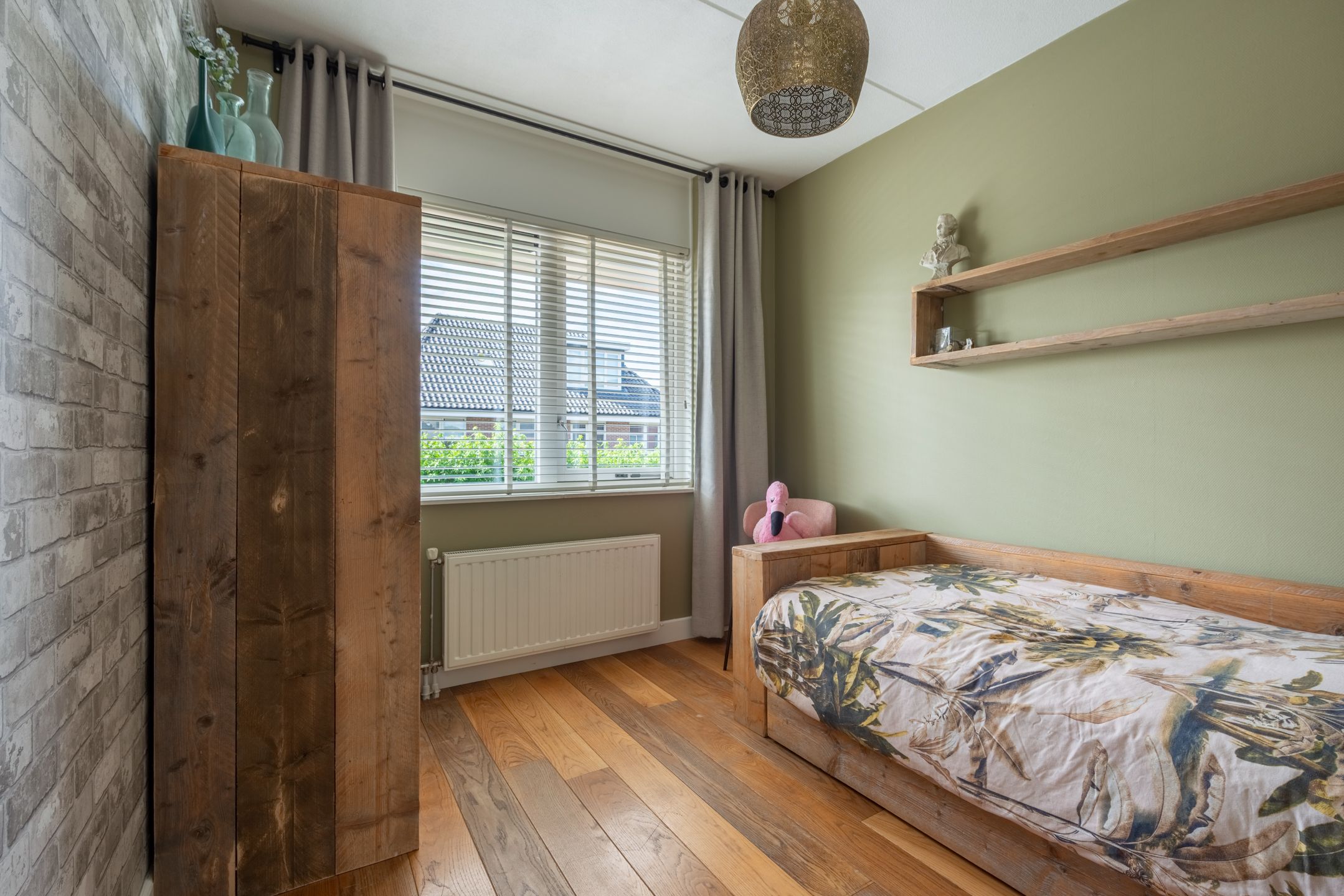 Foto 33 van Schijndelaarlaan 74