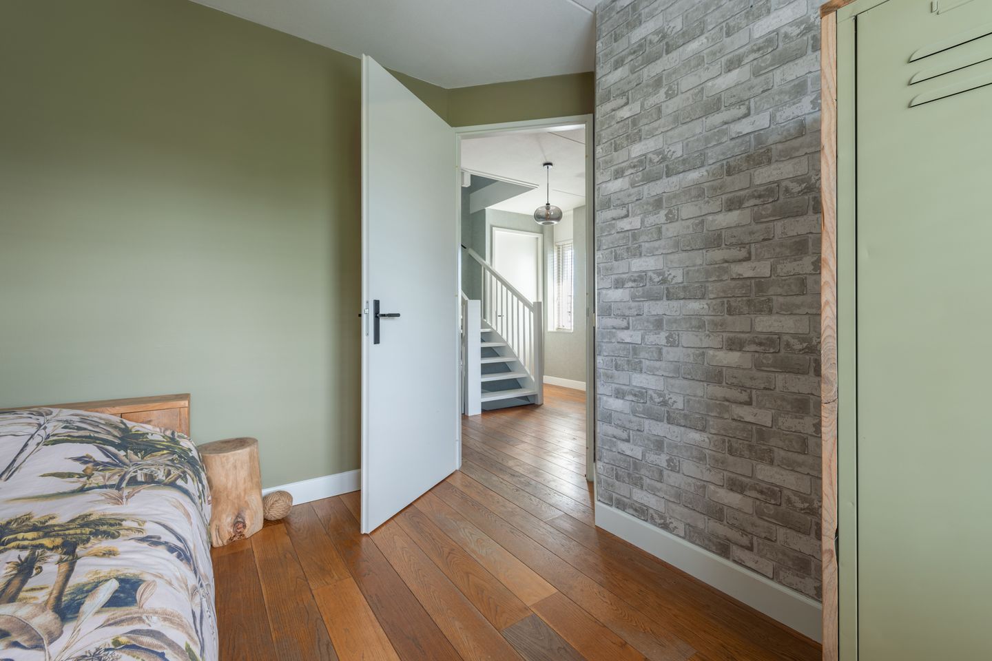 Foto 34 van Schijndelaarlaan 74