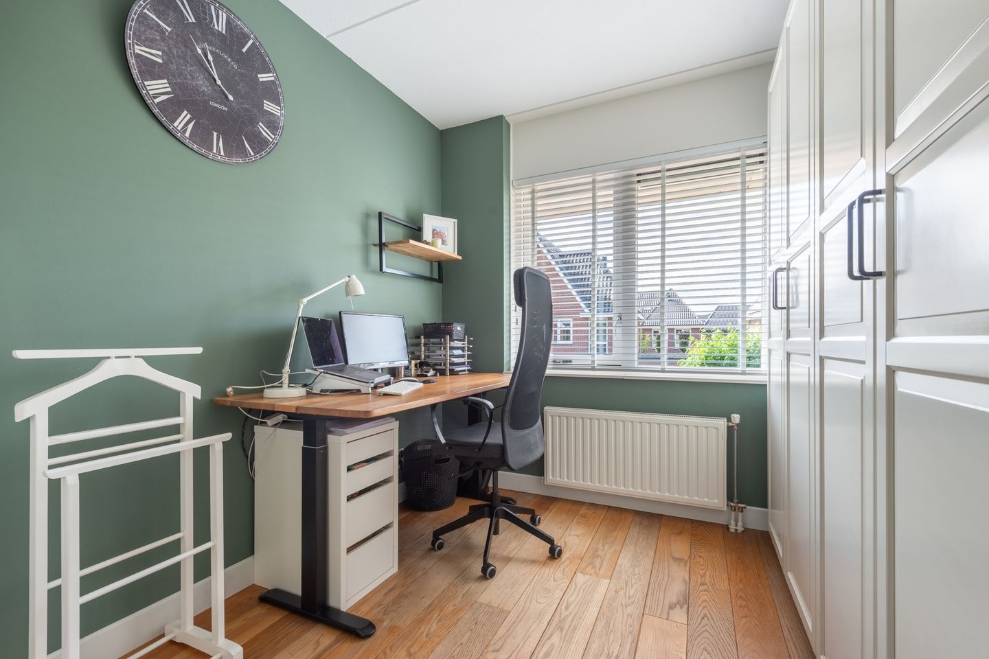 Foto 35 van Schijndelaarlaan 74