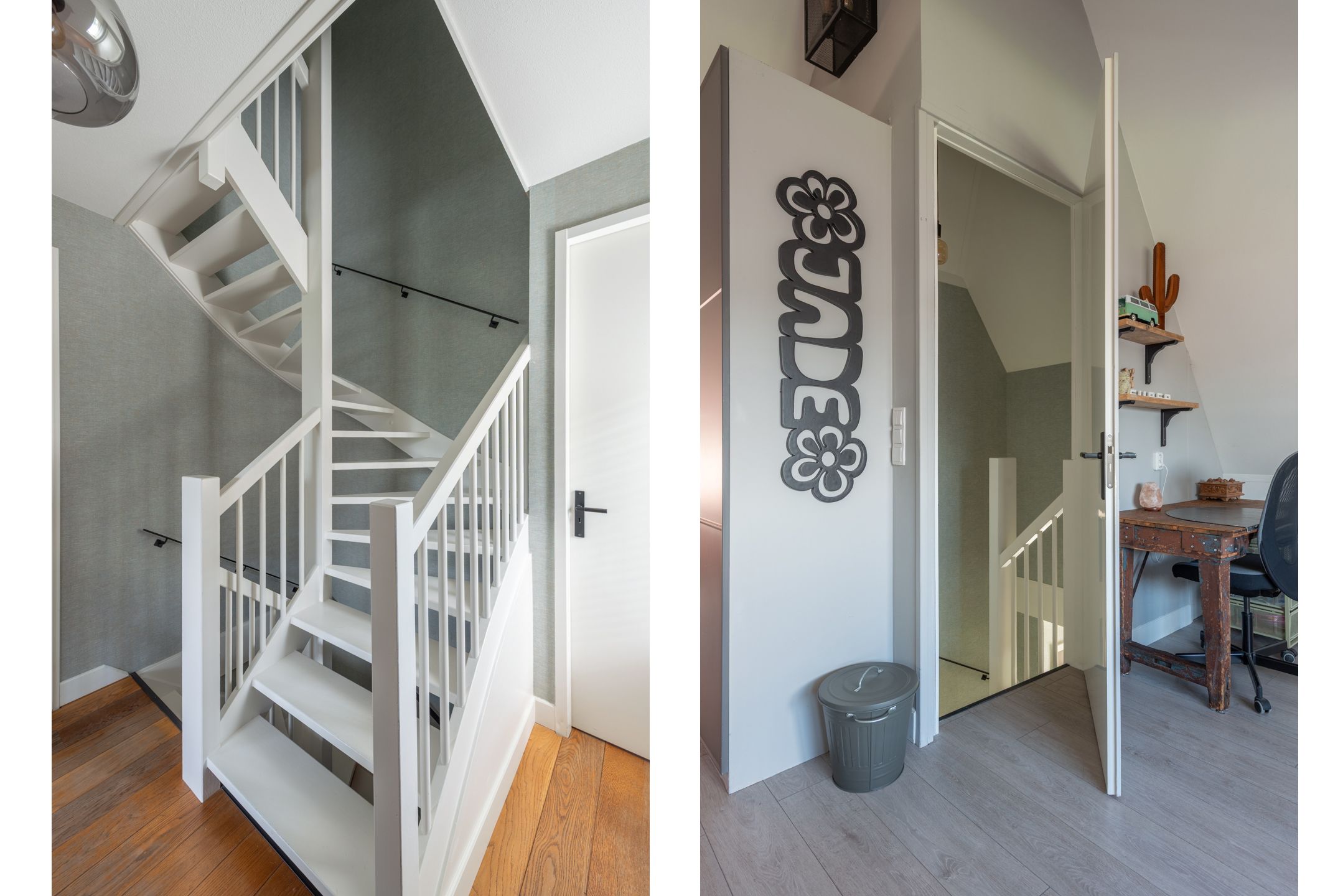 Foto 36 van Schijndelaarlaan 74