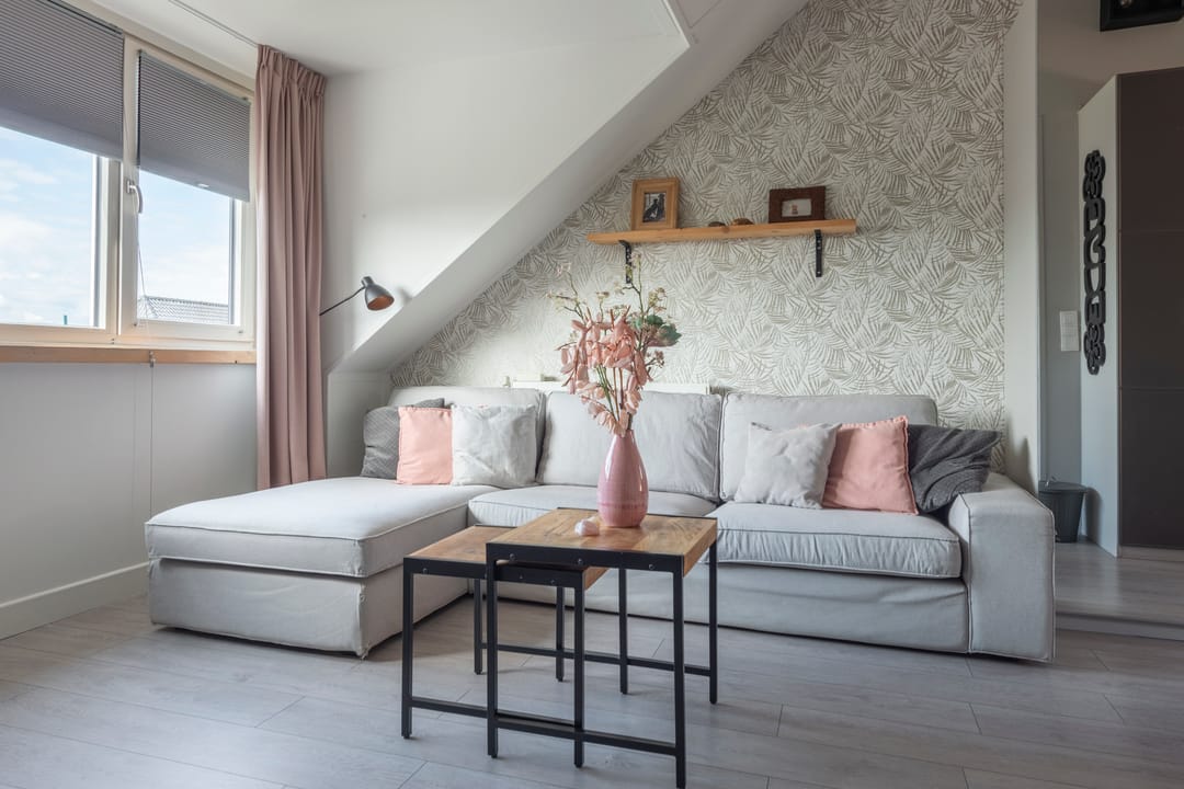 Foto 38 van Schijndelaarlaan 74