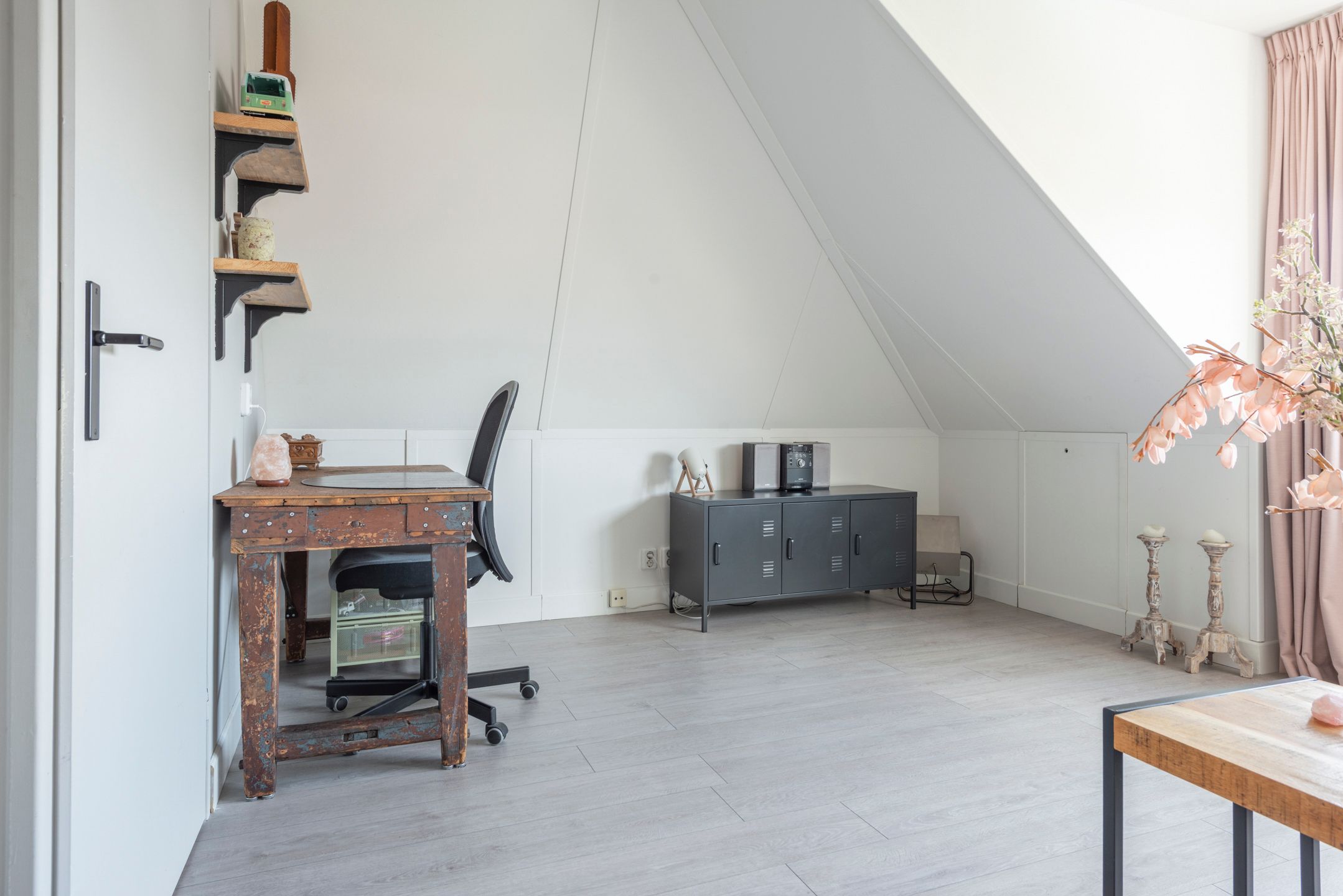 Foto 39 van Schijndelaarlaan 74