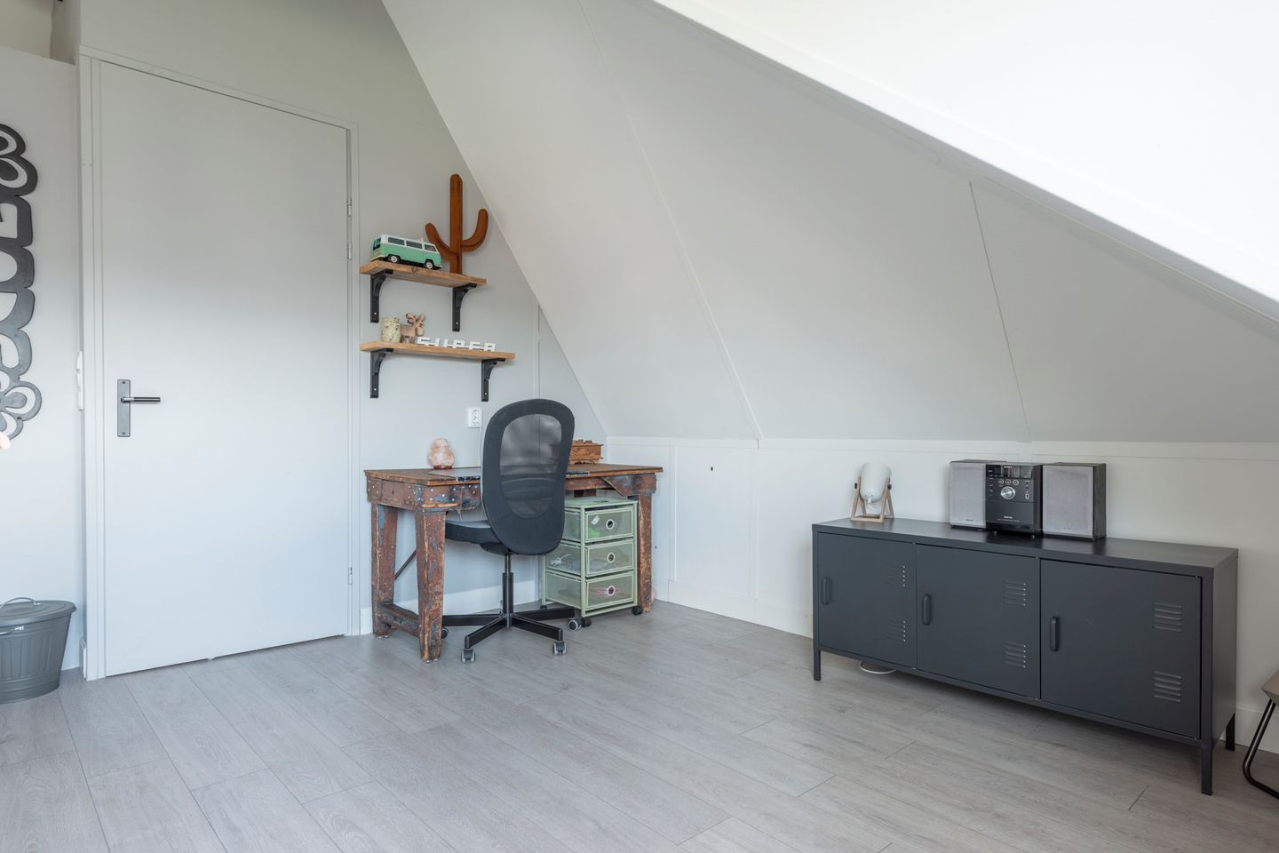 Foto 40 van Schijndelaarlaan 74