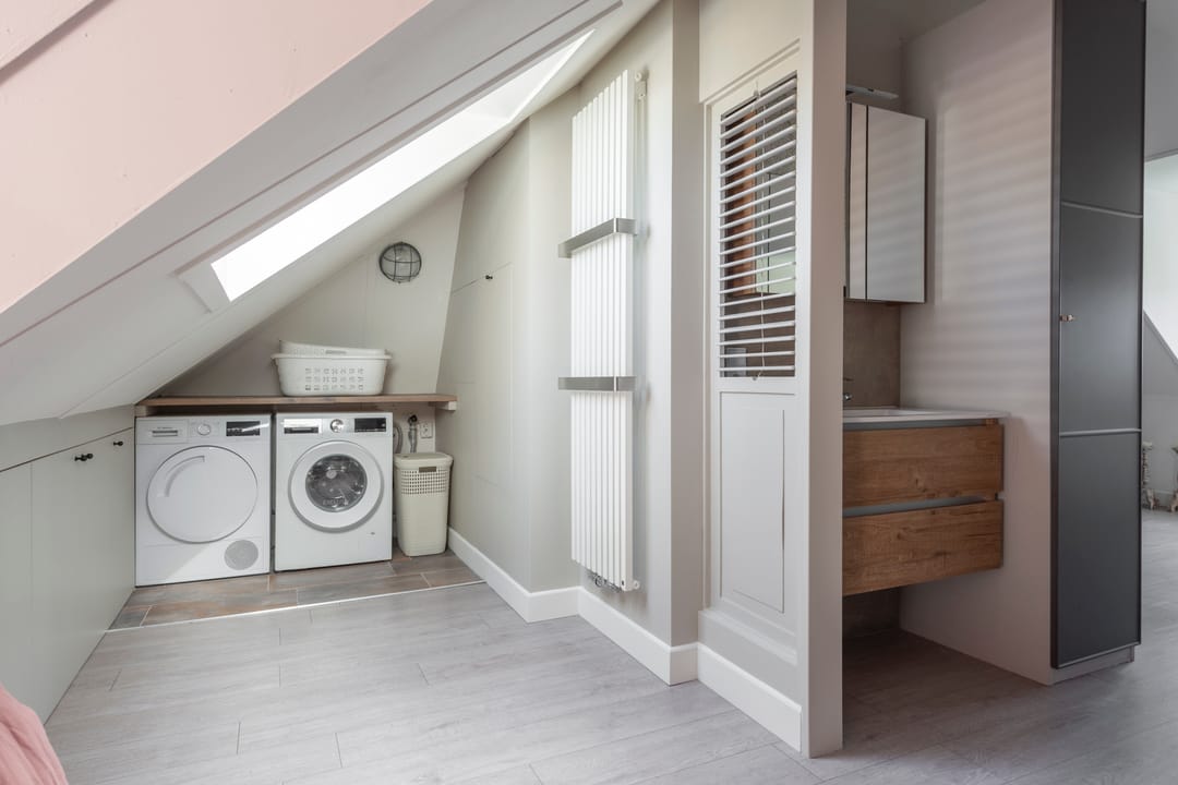 Foto 41 van Schijndelaarlaan 74