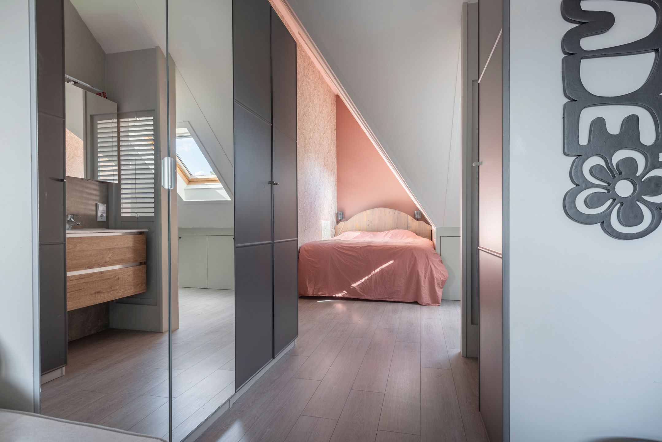 Foto 42 van Schijndelaarlaan 74