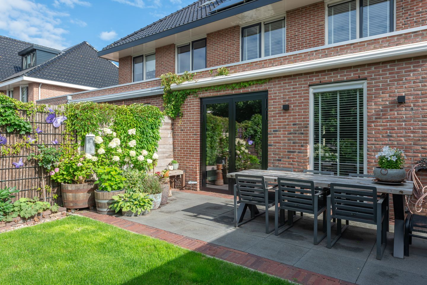 Foto 44 van Schijndelaarlaan 74