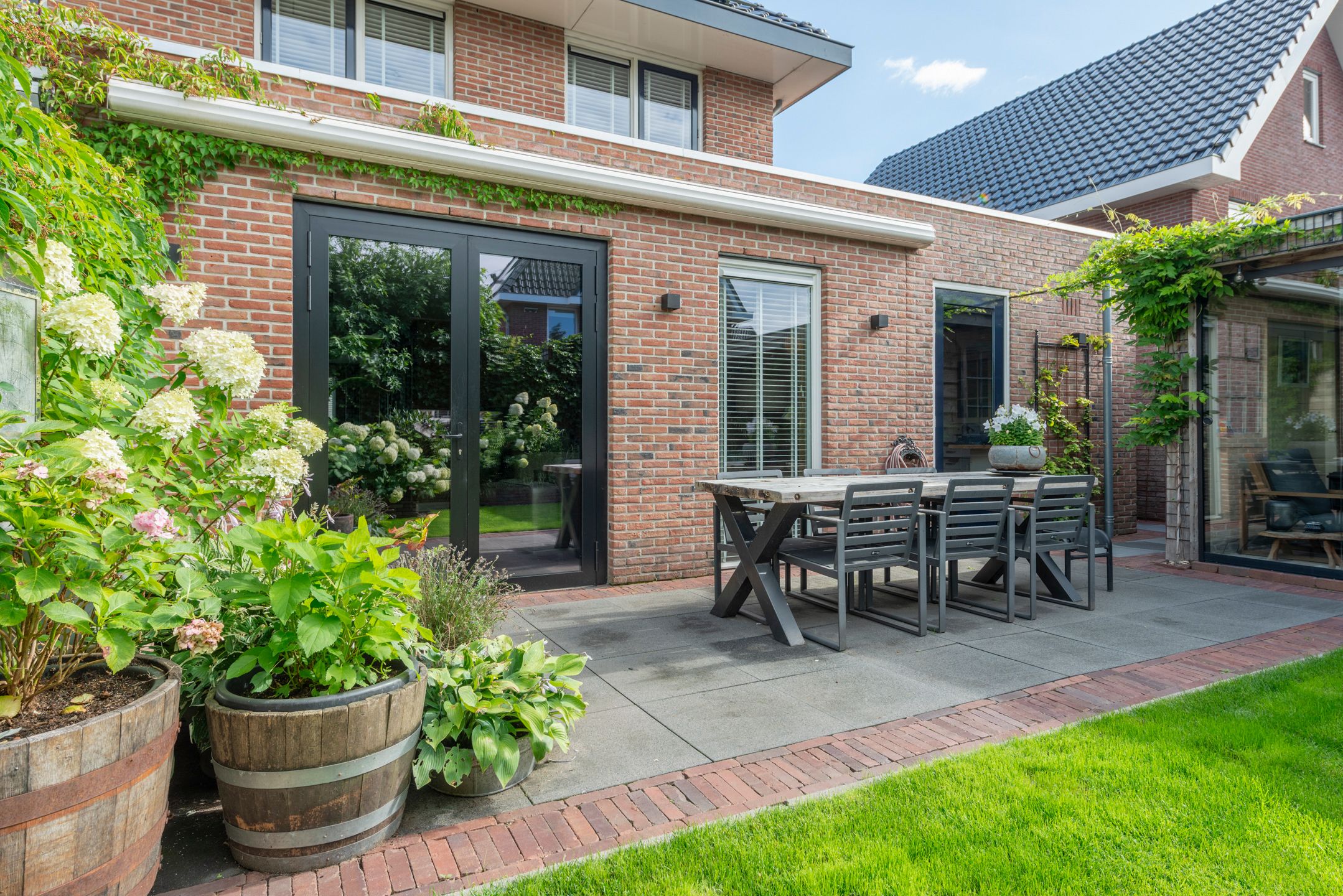 Foto 45 van Schijndelaarlaan 74