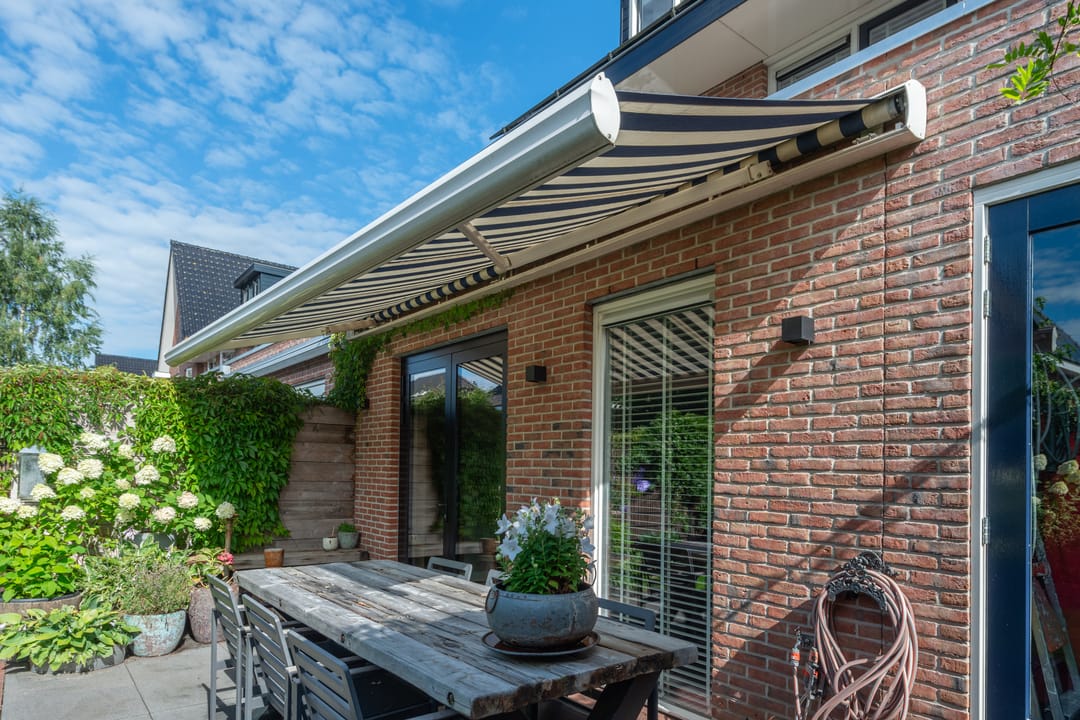 Foto 46 van Schijndelaarlaan 74