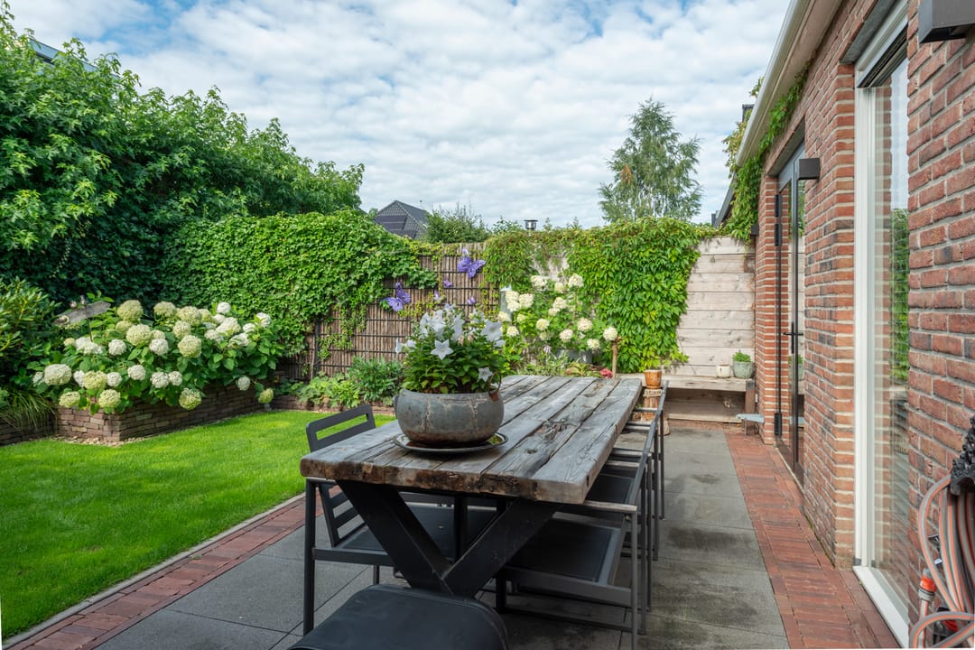 Foto 47 van Schijndelaarlaan 74