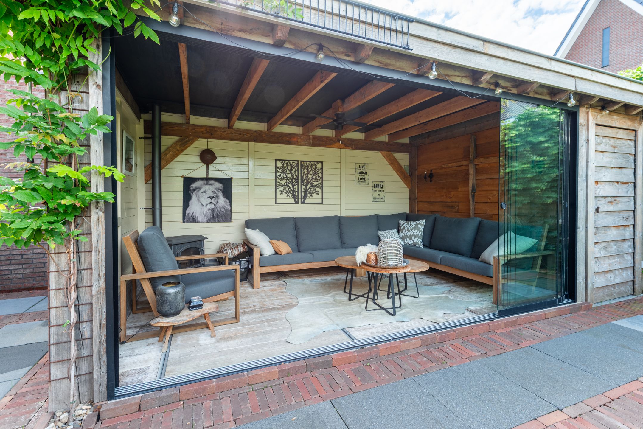 Foto 48 van Schijndelaarlaan 74