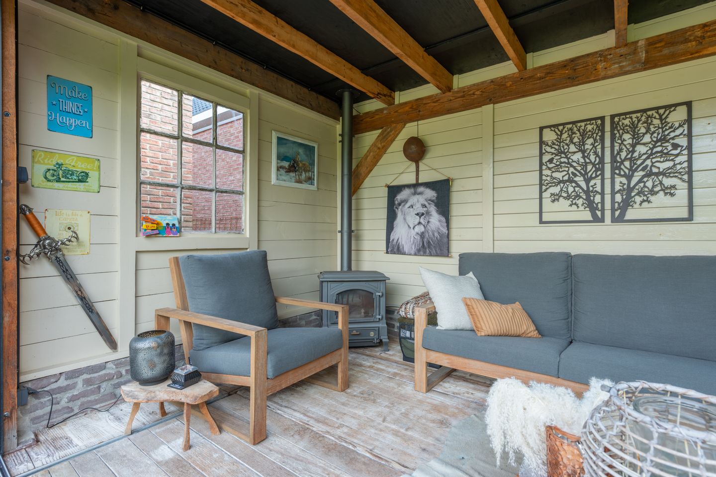 Foto 49 van Schijndelaarlaan 74