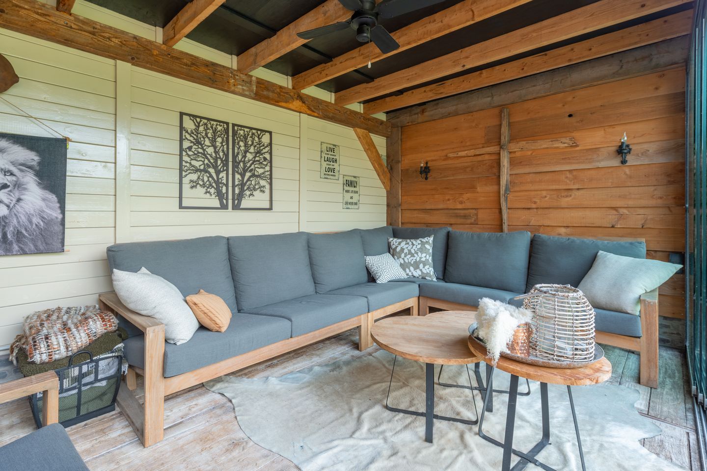 Foto 50 van Schijndelaarlaan 74