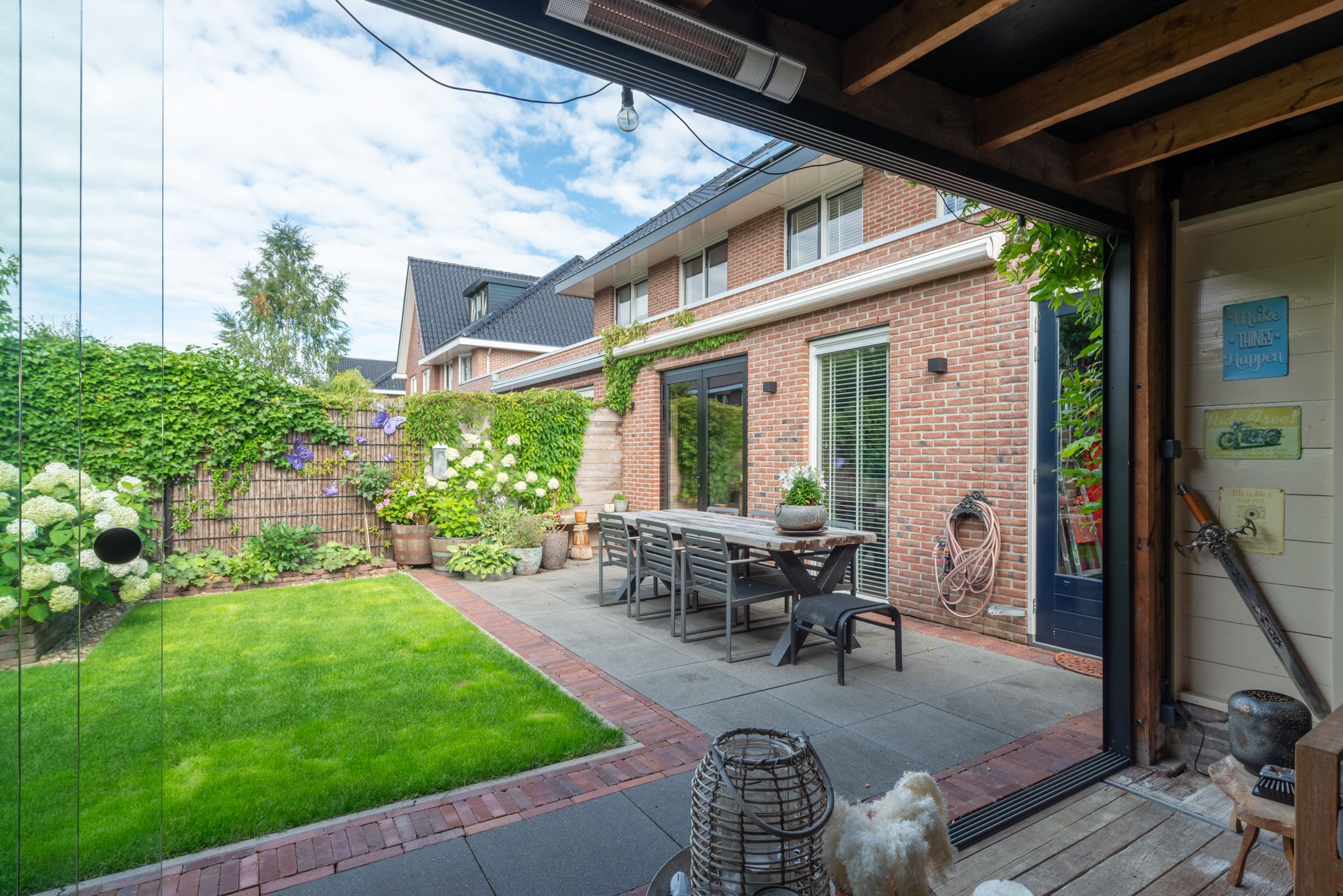 Foto 51 van Schijndelaarlaan 74