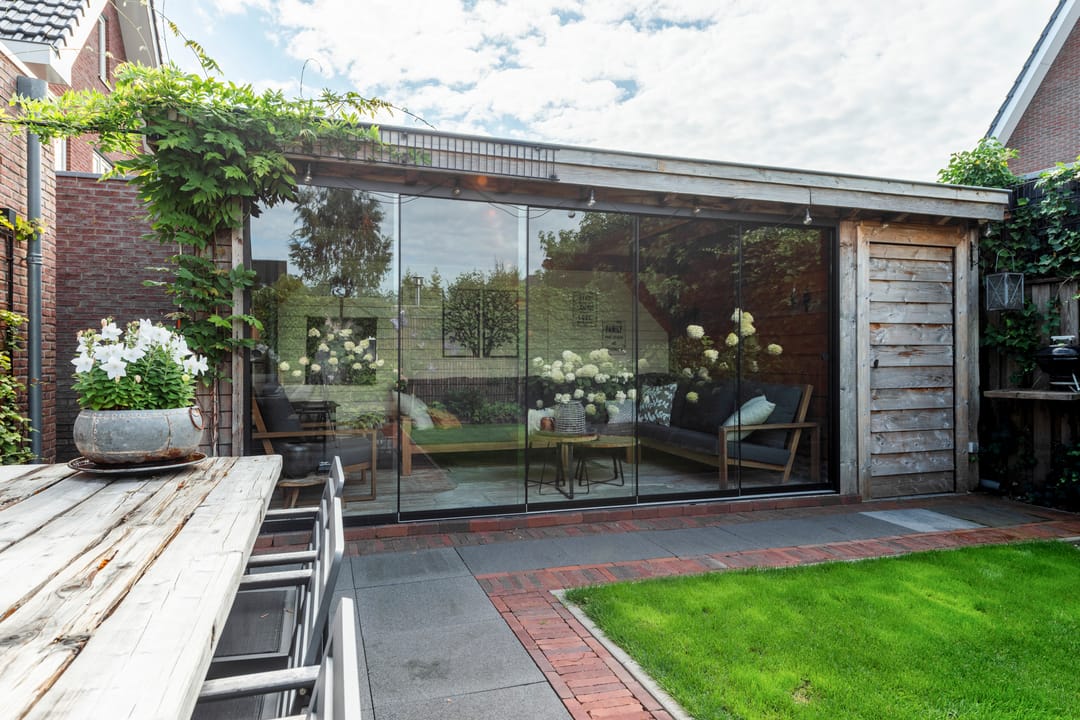 Foto 52 van Schijndelaarlaan 74