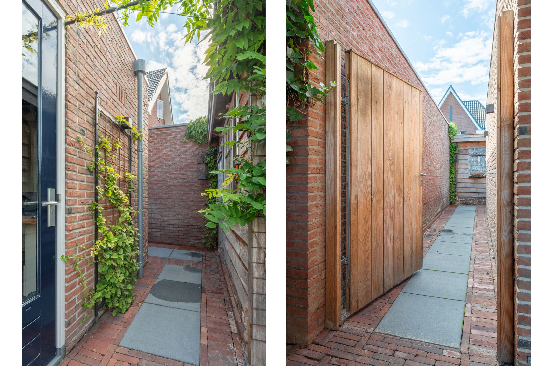 Foto 54 van Schijndelaarlaan 74