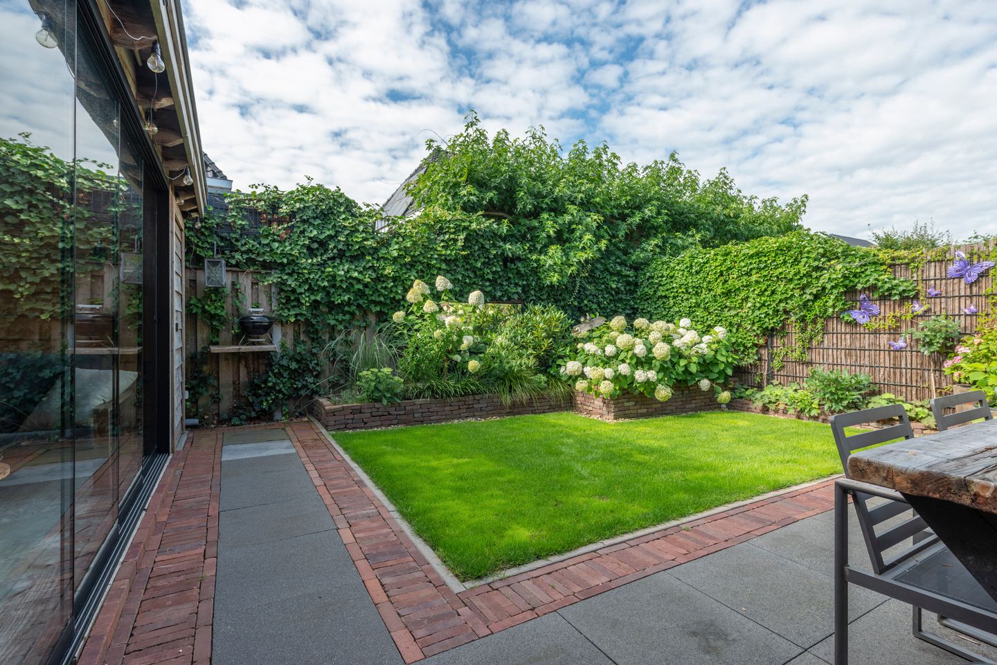 Foto 55 van Schijndelaarlaan 74