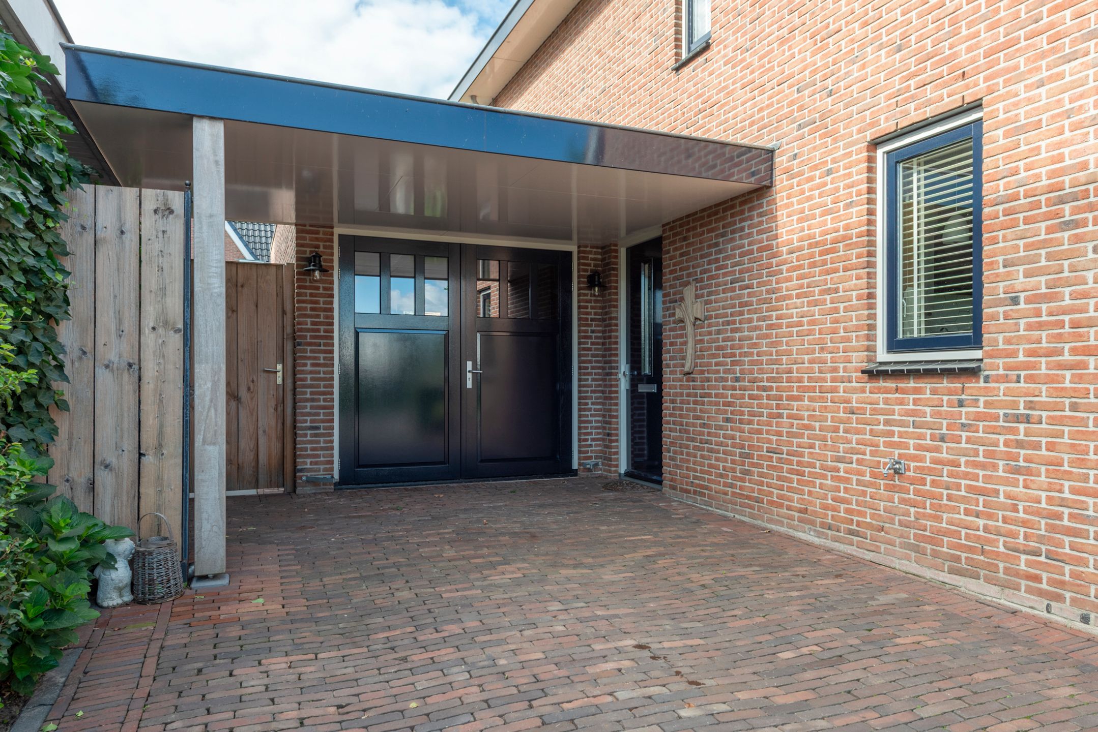 Foto 60 van Schijndelaarlaan 74