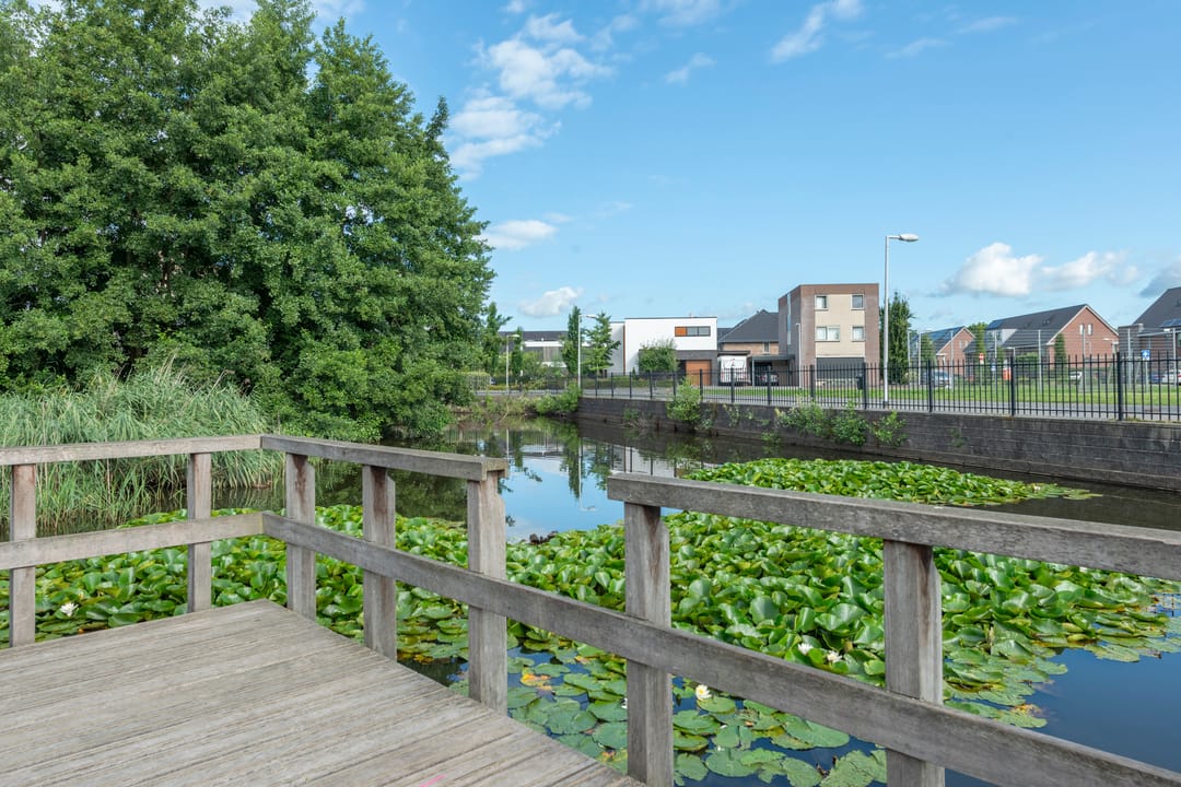 Foto 61 van Schijndelaarlaan 74