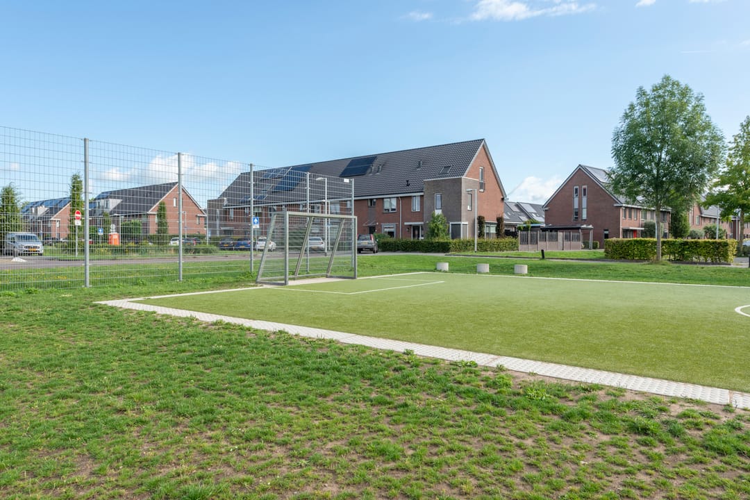 Foto 62 van Schijndelaarlaan 74