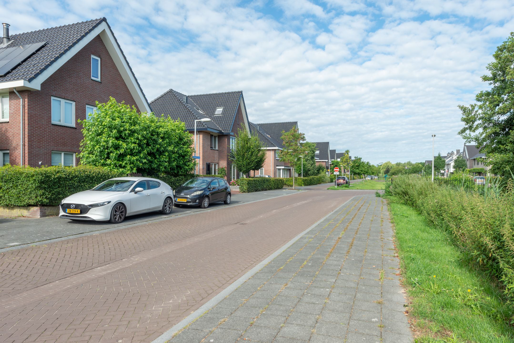 Foto 57 van Schijndelaarlaan 74